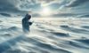 Survival in the Tundra: Essential Tips and Key Strategies