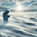 Survival in the Tundra: Essential Tips and Key Strategies