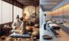Acupuncture: Boost Your Circulation and Enhance Wellness
