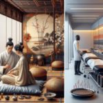 Acupuncture: Boost Your Circulation and Enhance Wellness