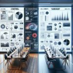 A/B Testing for Hosting Ads: A Crucial Guide