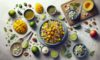 BBQ Competition Side Dish Trends for Flavour Victories