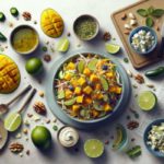 BBQ Competition Side Dish Trends for Flavour Victories