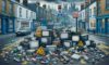 Hazardous Waste Clearance: Key Methods and Tips
