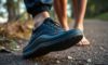 Xero Shoes Durability Tested: Michelin Rubber vs Barefoot After 500 Miles