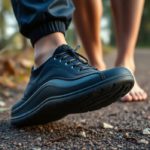 Xero Shoes Durability Tested: Michelin Rubber vs Barefoot After 500 Miles