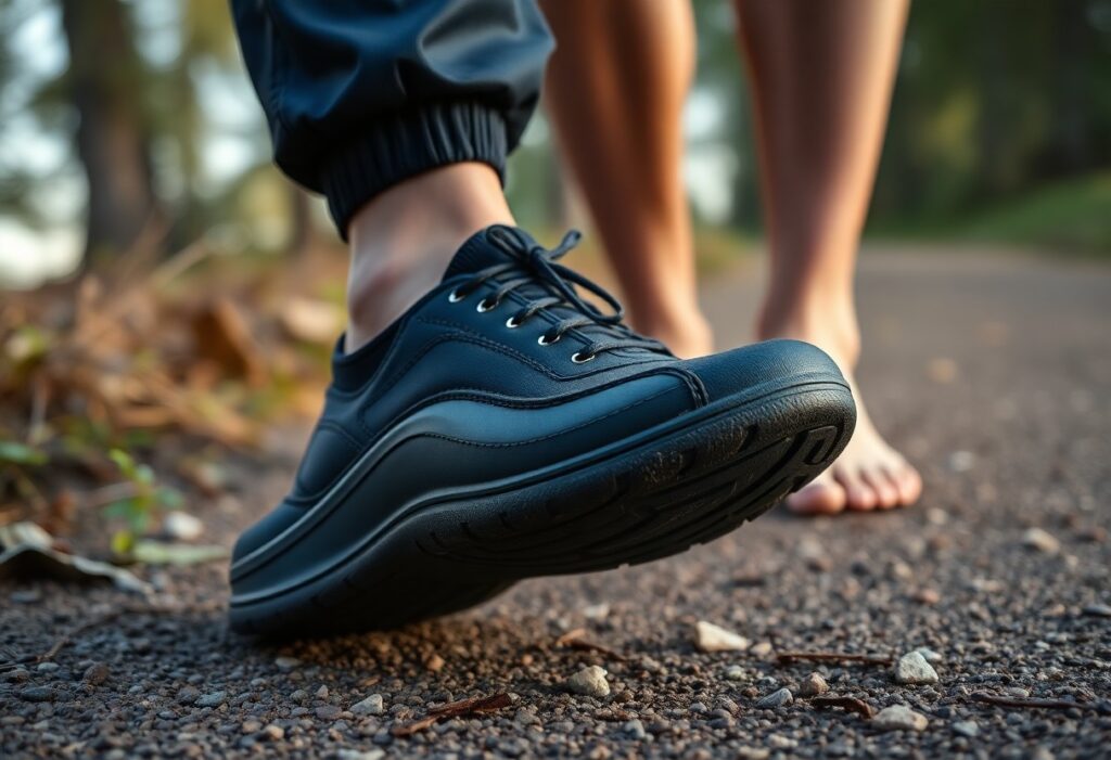 Xero Shoes Durability Tested: Michelin Rubber vs Barefoot After 500 Miles