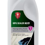 Travertine Sealer: The Essential UK Guide for Homeowners