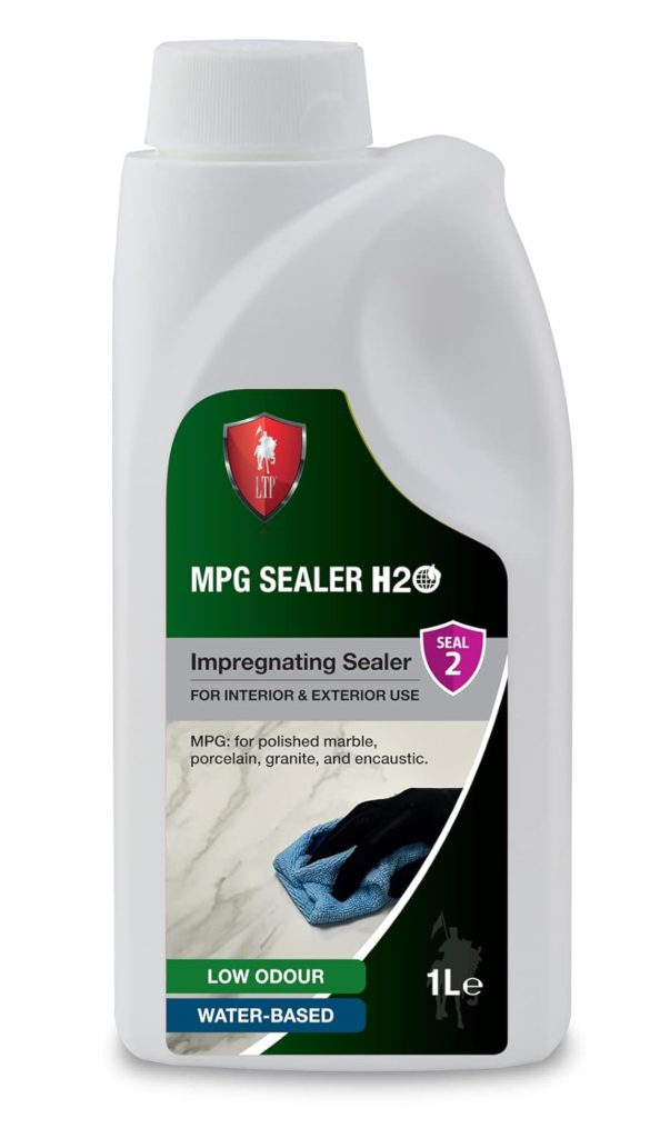 Travertine Sealer: The Essential UK Guide for Homeowners