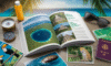 Belize Trip Planning: Your Complete Guide for First-Timers