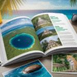 Belize Trip Planning: Your Complete Guide for First-Timers