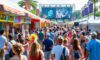 FASMA: Your Guide to the Summer 2025 Film Festival Season
