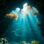 Belize Diving: Unearth Hidden Underwater Treasures Beyond the Blue Hole
