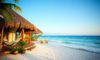 Budget Travel in Belize: Explore an Affordable Paradise