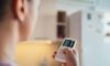 HVAC Insights: Understanding Heating, Ventilation & Air Conditioning in Brisbane
