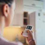 HVAC Insights: Understanding Heating, Ventilation & Air Conditioning in Brisbane