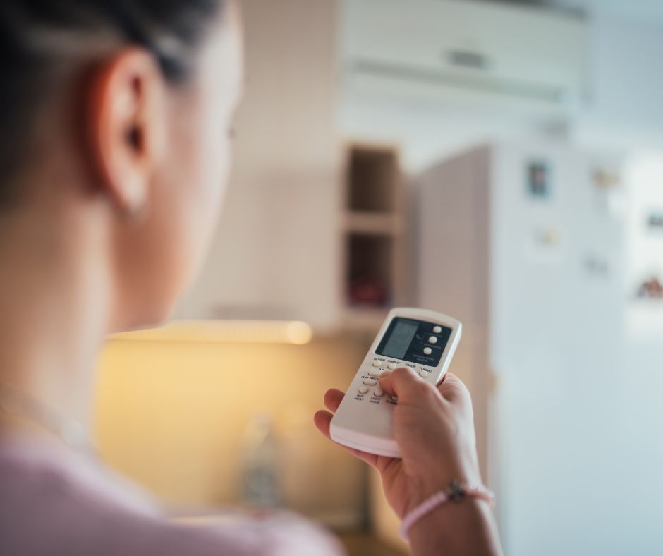 HVAC Insights: Understanding Heating, Ventilation & Air Conditioning in Brisbane