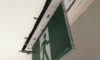 Exit & Emergency Lighting: The Essential Lifesaver You Need