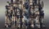 Limestone Restoration: Professional Solutions to Revive Your Space
