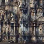 Limestone Restoration: Professional Solutions to Revive Your Space