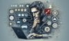 Avoiding Scams: Essential Tips for Renting a Car Online
