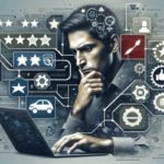 Avoiding Scams: Essential Tips for Renting a Car Online