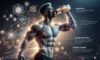 Glutamine Recovery: An Essential Guide to Your Research
