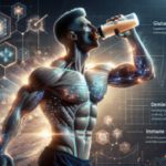 Glutamine Recovery: An Essential Guide to Your Research