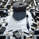 Debt Consolidation Loan Guide: Sidestepping Interest Pitfalls