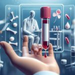 Vitamin D Blood Test for Bedford Residents: Your Local Guide