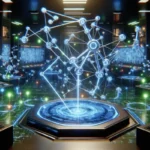 AI for Backlink Analysis: Elevate Your Digital Growth