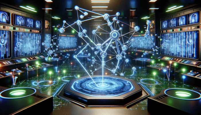 AI for Backlink Analysis: Elevate Your Digital Growth