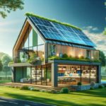 UK Home Carbon-Neutral Guide: Essential Tips for Success