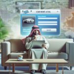 Rent a Car Online: Unlock Huge Savings with Promo Codes