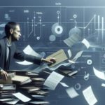 Consolidation Loan Management: Effective Success Strategies