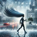 Ionic Hair Dryers: Uncovering Their Advantages and Benefits