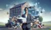 House Clearance Council Permits: Your Essential Guide