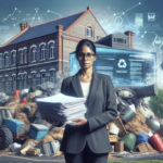 House Clearance Council Permits: Your Essential Guide