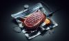 Cook Sous Vide Without a Machine: Easy Guide to Mastering It