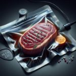 Cook Sous Vide Without a Machine: Easy Guide to Mastering It