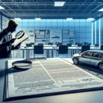Online Car Rentals: How to Quickly Report Issues