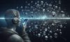 Voice Search’s Impact on Video SEO Explained