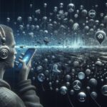 Voice Search’s Impact on Video SEO Explained