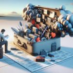 Emotional Clearance: Effective Disposal Tips and Strategies