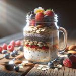 Vegan Meal Prep Ideas for Beginners: A Must-Have Guide