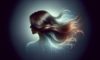 Medium Length Hairstyles for Over 50: Timeless Chic Looks