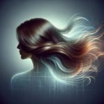 Medium Length Hairstyles for Over 50: Timeless Chic Looks