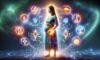 Essential UK Guidelines for a Pregnant Woman’s Diet