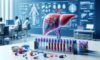 Liver Blood Test Guide: Essential Information for Dundee Residents