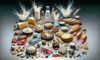 Allergy-Friendly Family Meals for Every Occasion